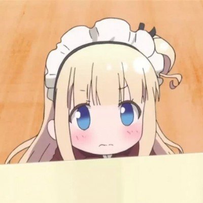 妈妈不知儿子去世 跟AI儿子聊了1年