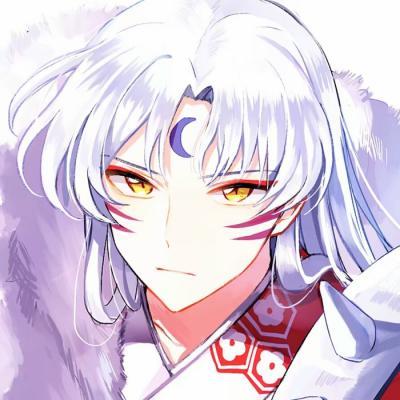 向太全款买地写郭碧婷名下