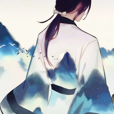 骨折老人急救遇无证医生毛手护士